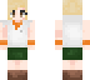 cheryl mason - dead by daylight - survivor