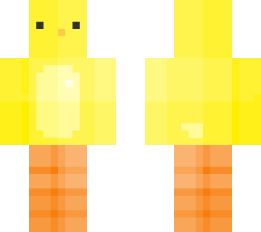 скину уток. скины уток. скин утки в майнкрафте. скин уточки в майнкрафт. утка в майнкрафте скин.