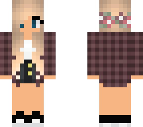 chloe 2.0