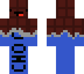 chocolate