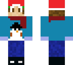 christmas                woo woo wooooo