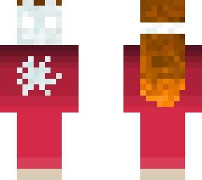 christmas aleex