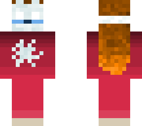 christmas alex(fixed)