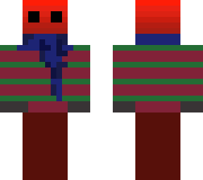 christmas aliki blob