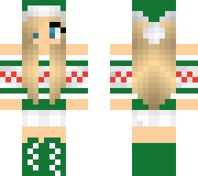 christmas avery