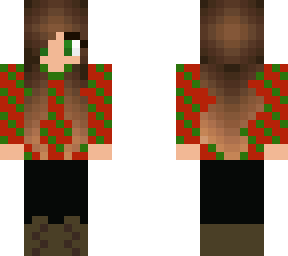christmas avery