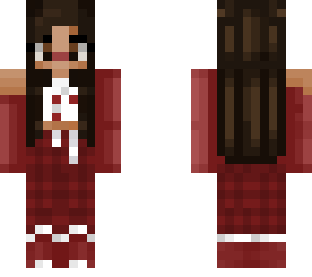 christmas cane