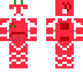 christmas clone