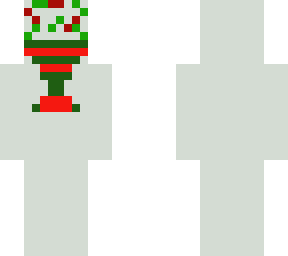 christmas competition !