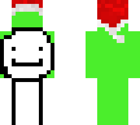 christmas dream!
