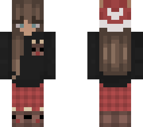 christmas edit