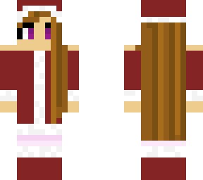 christmas gift