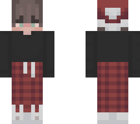 christmas pjs