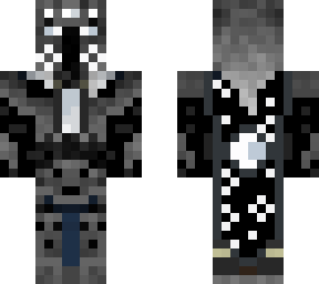 christmas popularmmos! please comment a youtuber to be chritmas themed