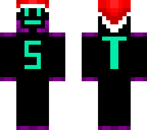 christmas sc -_- new