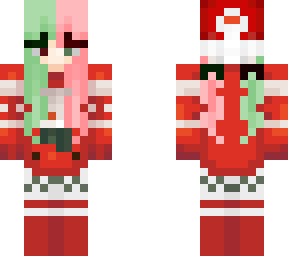 christmas time // ce