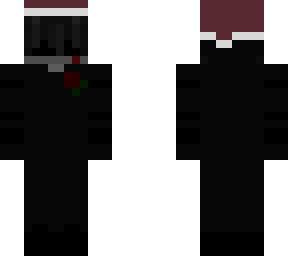 christmas tryhard