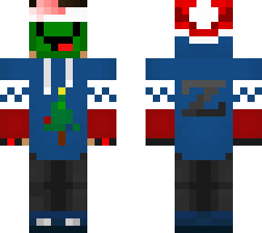 christmas zera