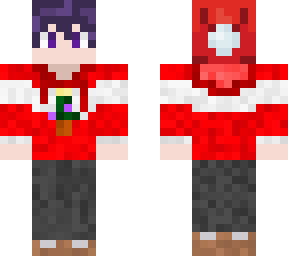 christmasjamesmd