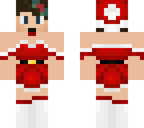 christmaslol
