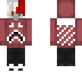 christmass