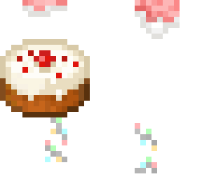 christmass cake