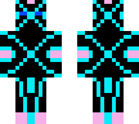cir-kut