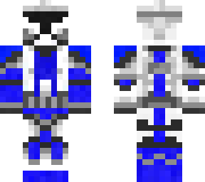clone