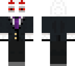 clouded_gaming