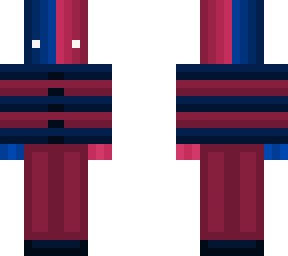 clown assistant kid