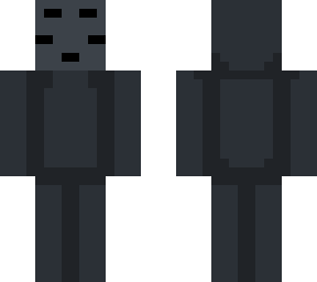 coal boy