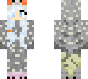 cockatiel onesie girl