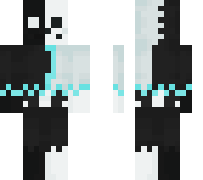combo skin