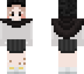 comet cloak (final)
