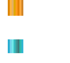 comment which is a good copper then aged copper?