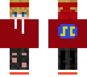 cordae_ (youtube skin)