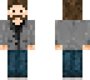 corey(me)