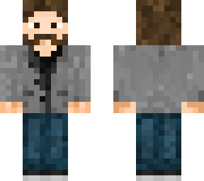 corey(me) 4x