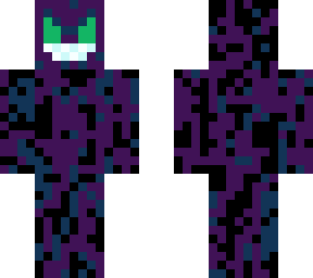 corruption