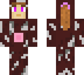 cow_girl