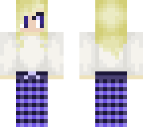 cozyskin