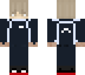 cptpk skin