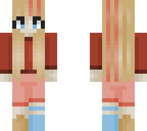 cranberry