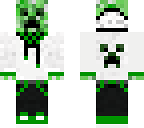 creeper