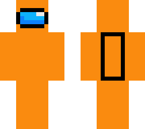 crewmate(orange)