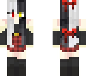 custom for: mp_roses