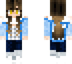 cute gilr w/pants
