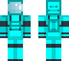 cyan(upgraded)