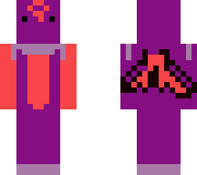cynder