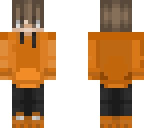 cyyrexyt new skin omg